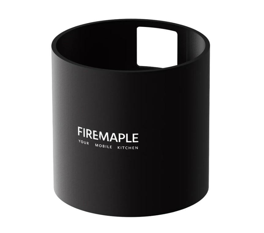 Чехол неопреновый Fire-Maple для Petrel Ultralight Pot G2 750 мл