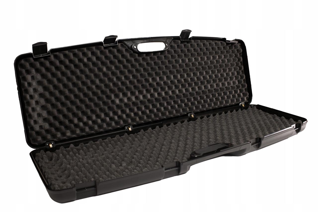 Набор шпателей Kubala со сменными лезвиями (0651) - фото 4 Набор шпателей Kubala со сменными лезвиями (0651) - фото 4