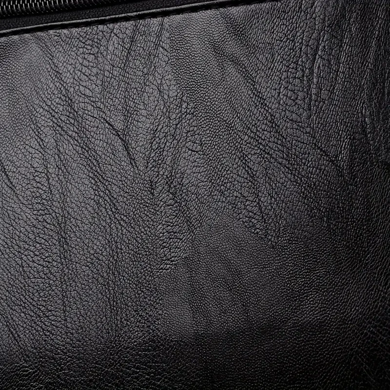 Рюкзак маленький шкіряний для жінок (Р-014) - фото 8 Рюкзак маленький шкіряний для жінок (Р-014) - фото 8