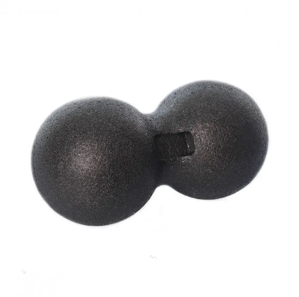 Спортивный инвентарь MS 2758-1 (AN002543)