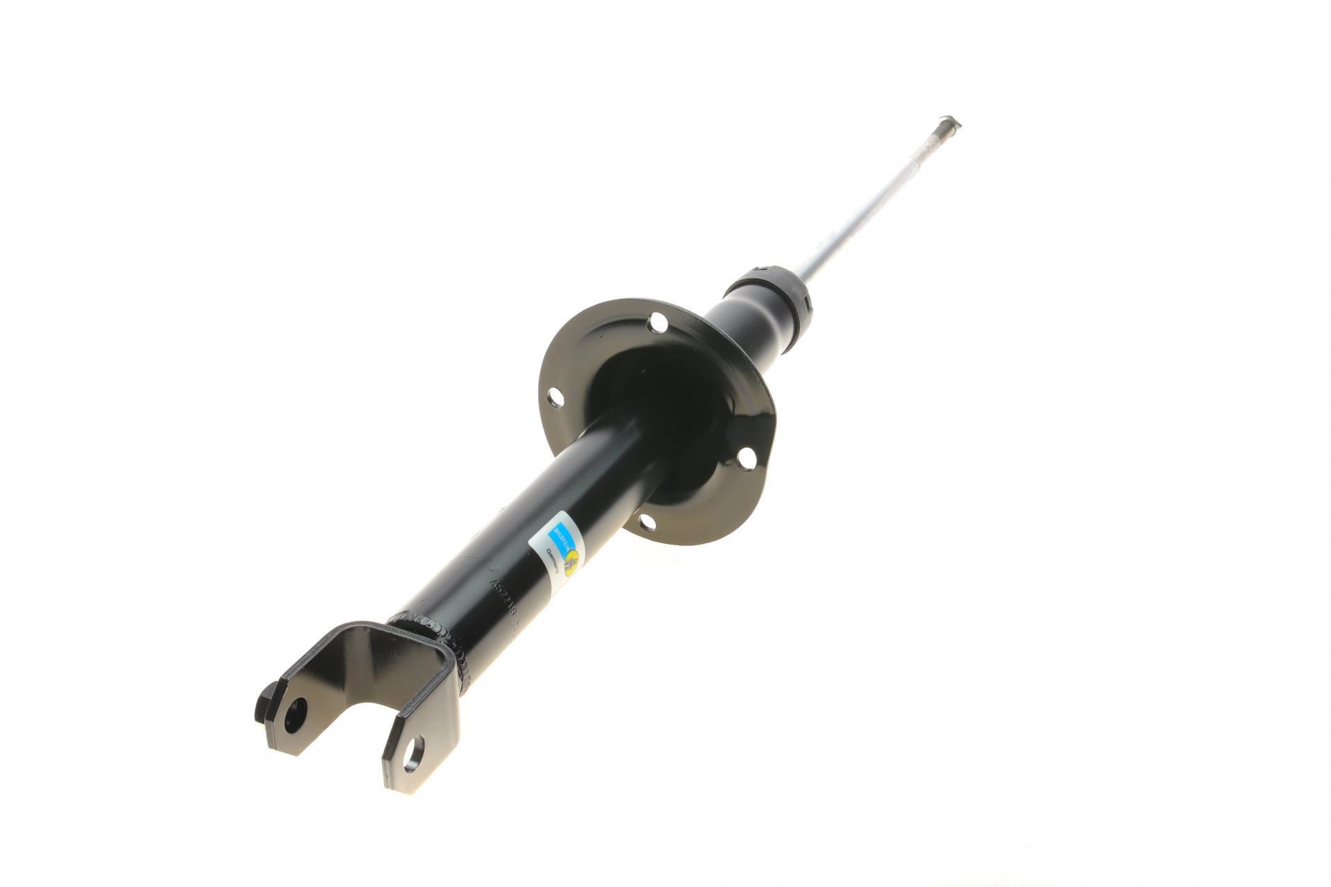 Амортизатор задний BILSTEIN для Honda Accord VIII 08- седан/универсал B4 (19-221427)