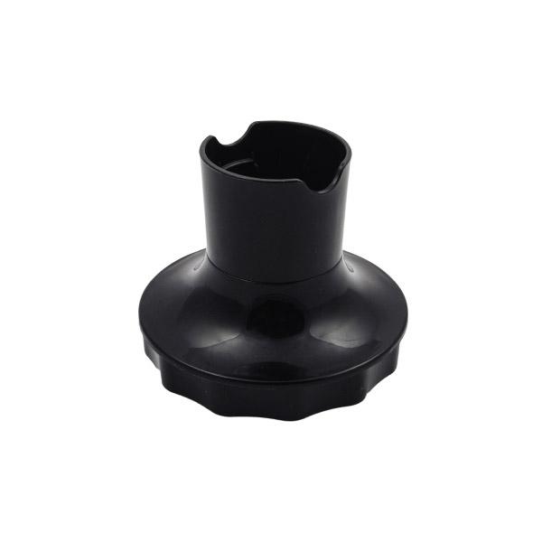 Редуктор чаші подрібнювача CP9630/01 для блендера Philips 400 мл (420303598811)