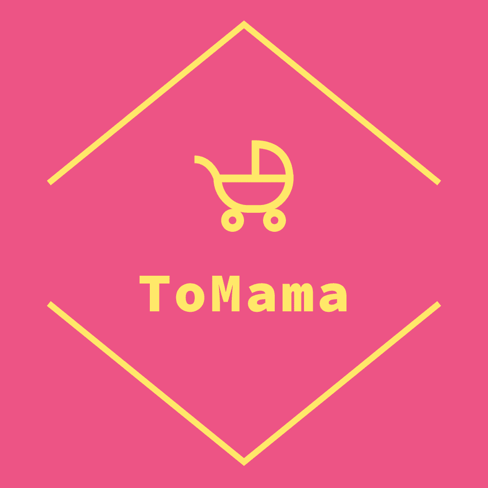 ToMama