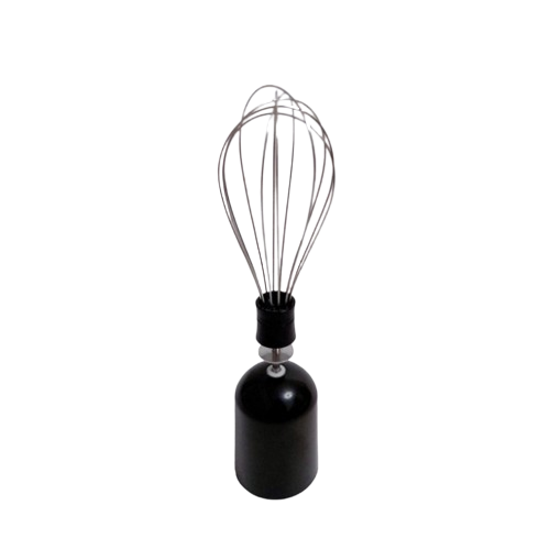 Миксер блендера Grunhelm EBS-857VSC (2075918057)