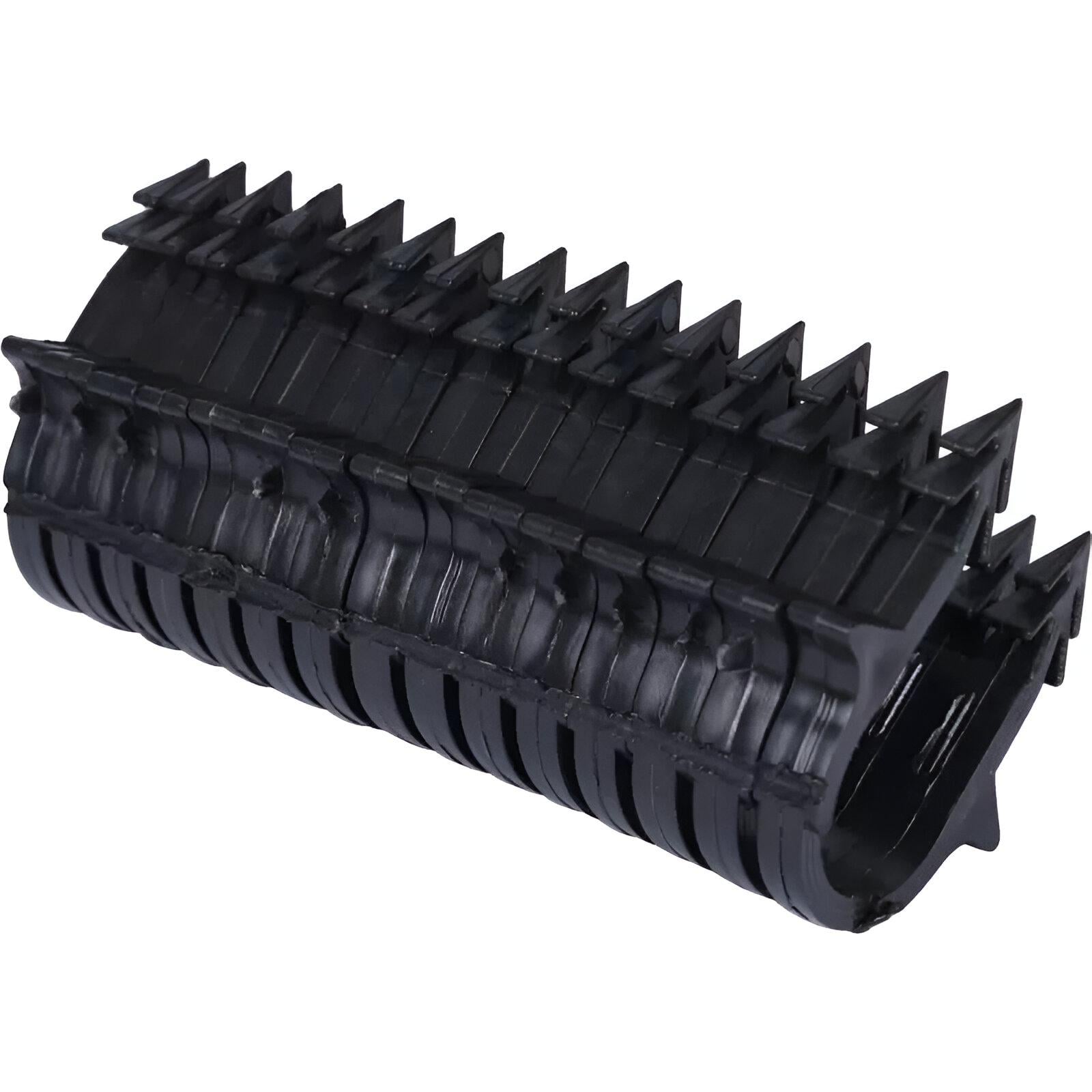 Скоба якорная для такера ITAL 40 мм 300 шт. (SQ-1043253) Скоба якорная для такера ITAL 40 мм 300 шт. (SQ-1043253)