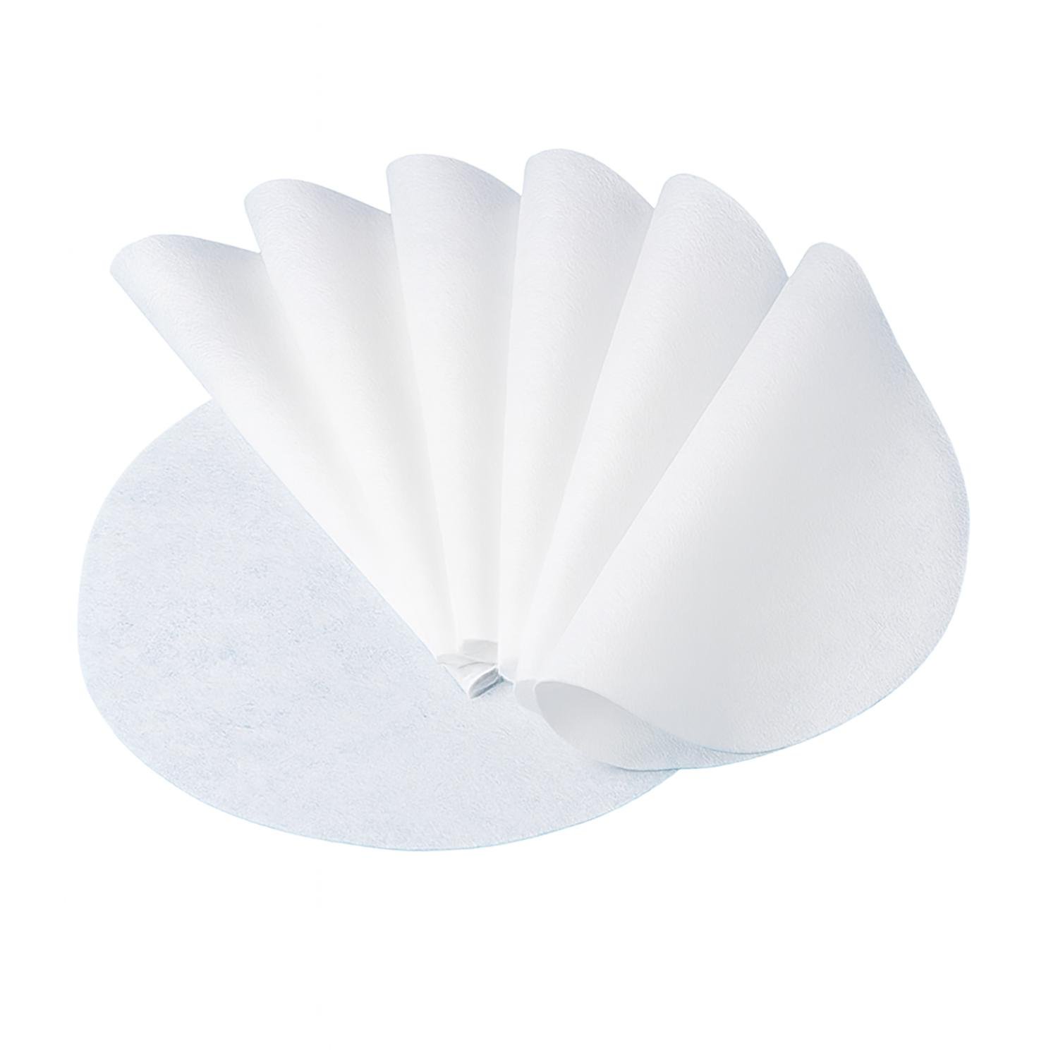 Фильтр для процеживания молока Ø 22 см до 200 л (29424411)