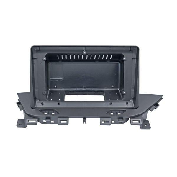 Перехідна рамка QIV QBR-F 1041-82 для Buick Velite 6 2019+ F2 10" (QBR-F 1041-82)
