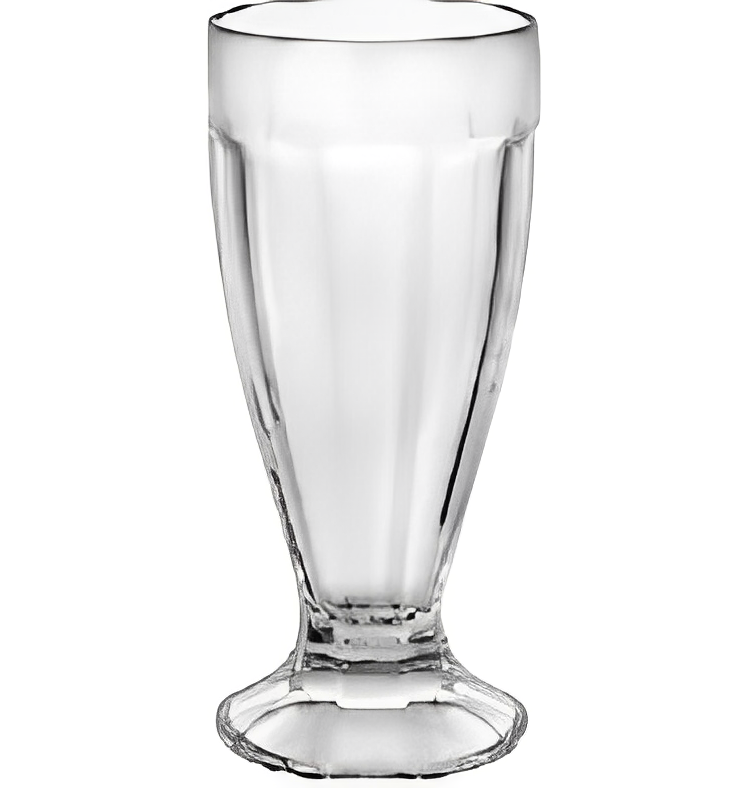 Бокал для коктейлей "Касабланка", 400 мл