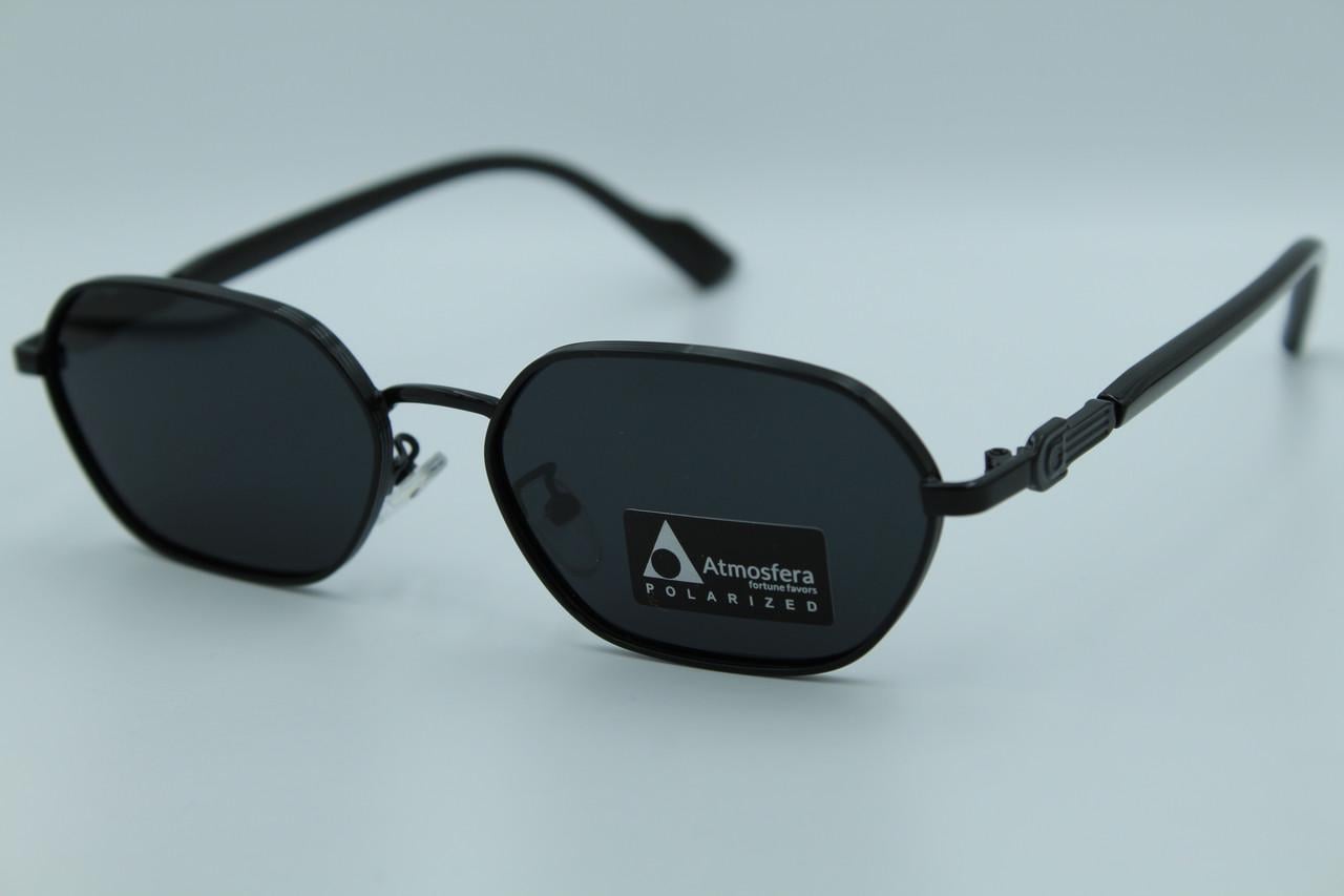 Солнцезащитные очки дизайнерские Atmosfera 2569 (2574764640)