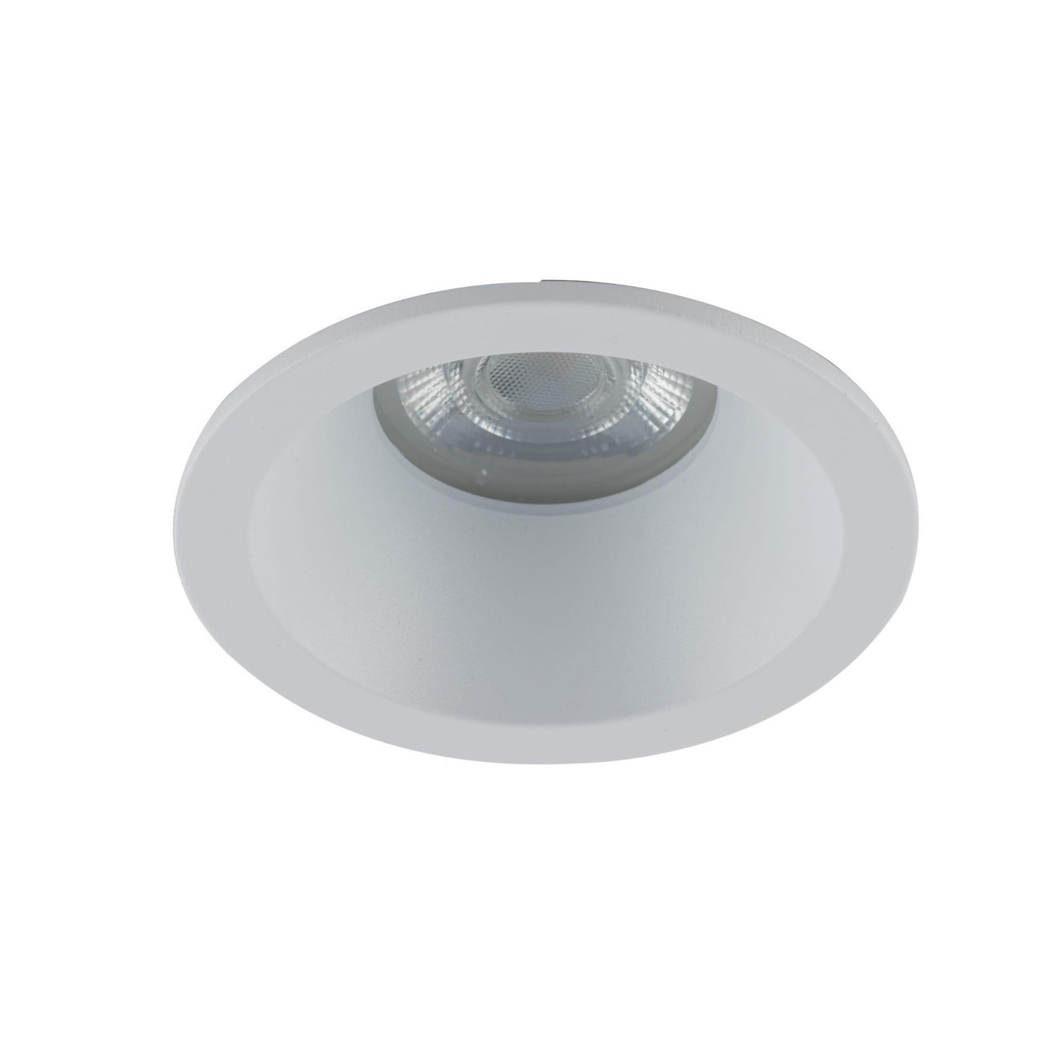 Точечный светильник TK Lighting 10578 OPTI