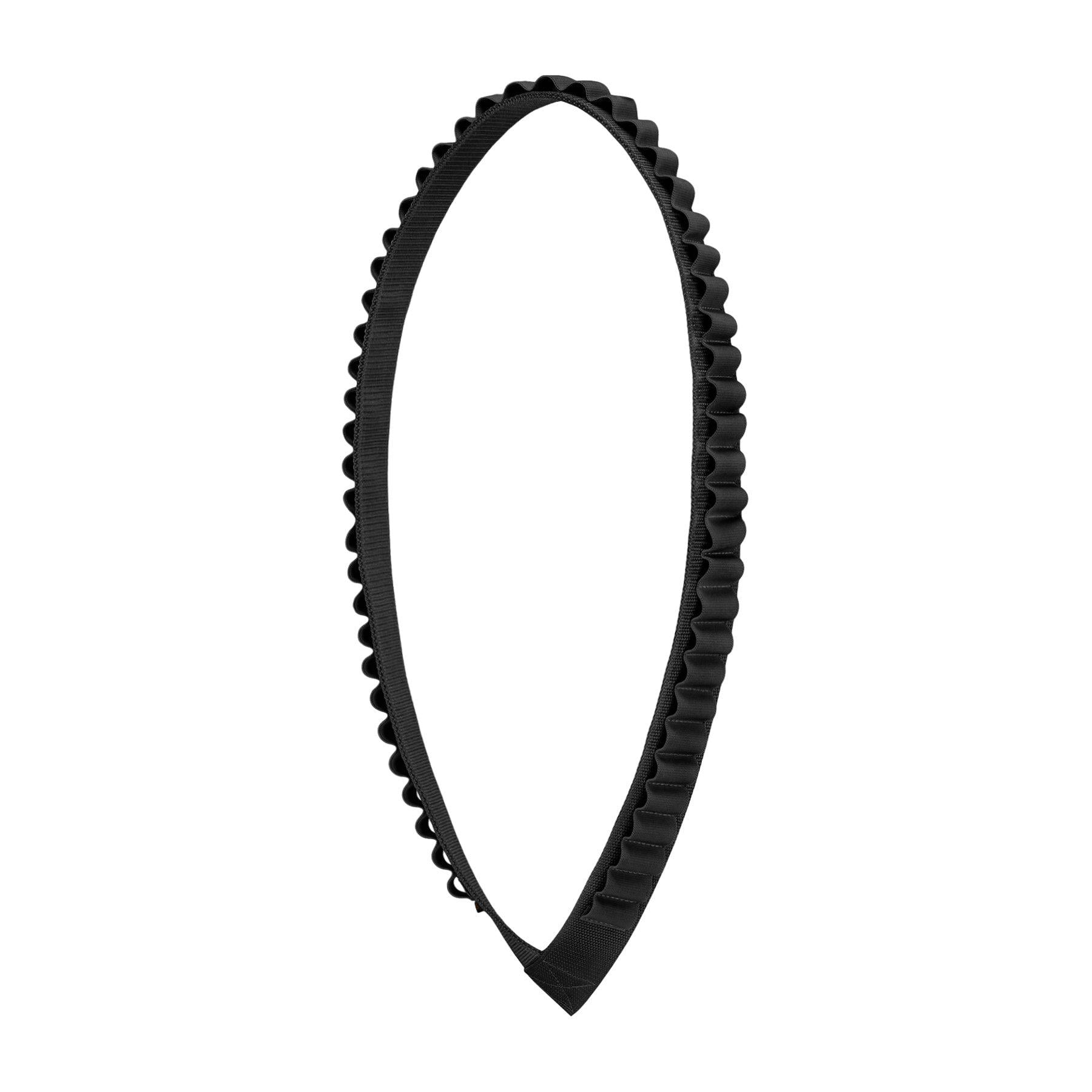 Бандольєра M-Tac Elite Black Бандольєра M-Tac Elite Black