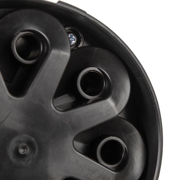 Фильтр циклонный DJ97-02119A для контейнера пылесоса Samsung (00000038431) - фото 4 Фильтр циклонный DJ97-02119A для контейнера пылесоса Samsung (00000038431) - фото 4