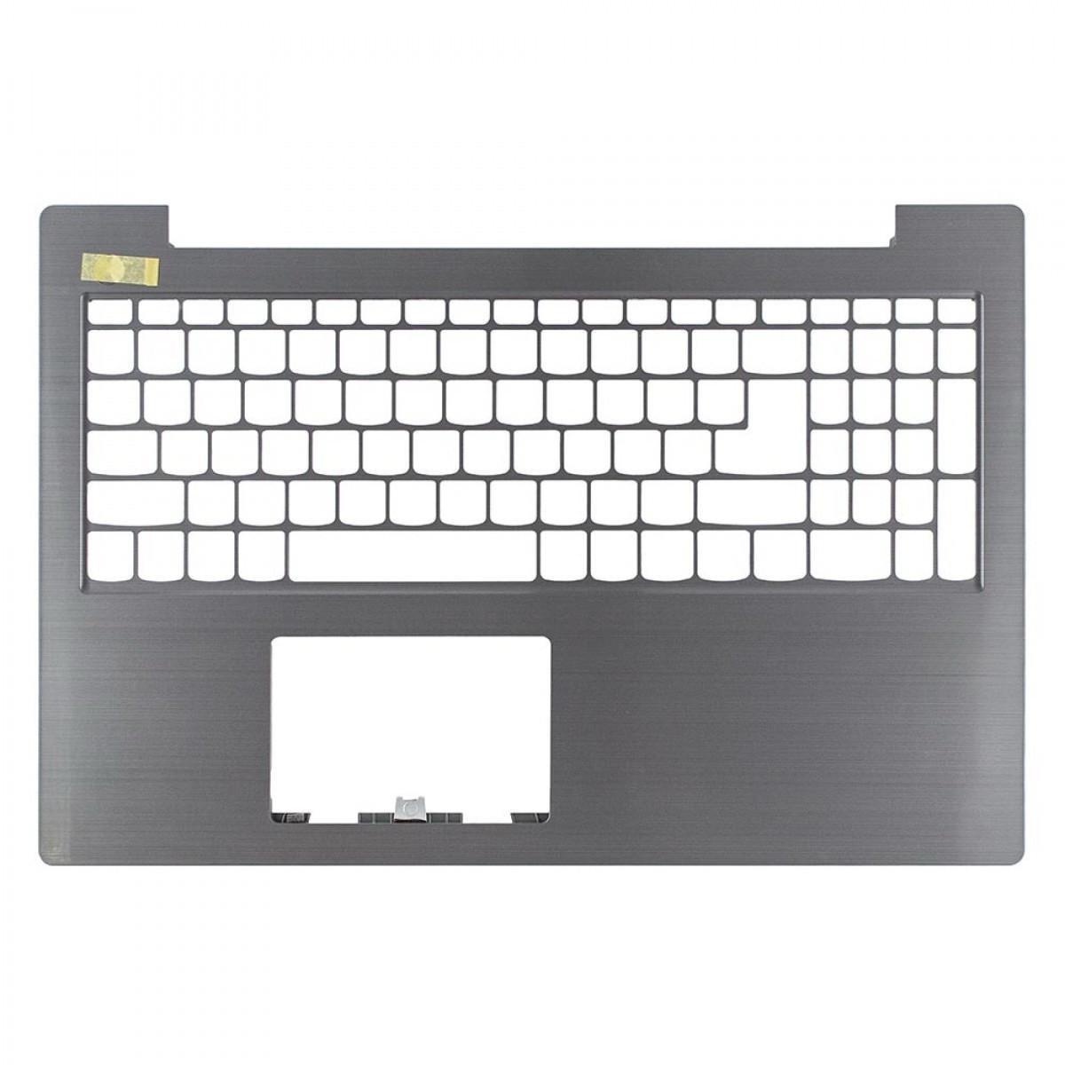 Корпус крышка клавиатуры топкейс Lenovo IdeaPad V130-15IKB/V130-15ISK/V130-15IGM Корпус крышка клавиатуры топкейс Lenovo IdeaPad V130-15IKB/V130-15ISK/V130-15IGM