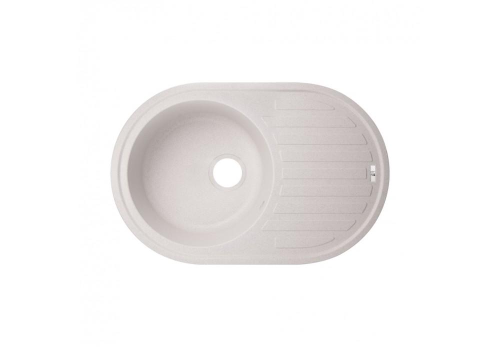 Кухонная мойка Lidz 780x500/200 COL-06 (LIDZCOL06780500200)