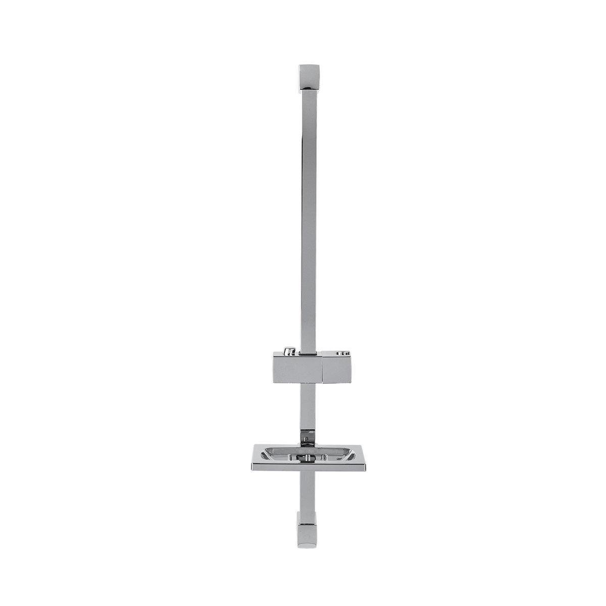 Стойкая душевая Venta SR617 (FRRS59261) - фото 3