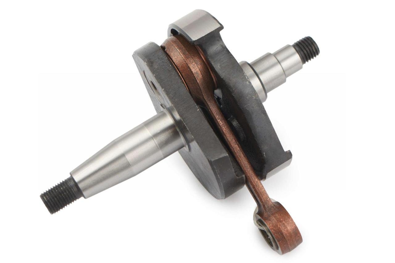 Колінвал STAYER VESPA 60 та сепаратор (2177186768)