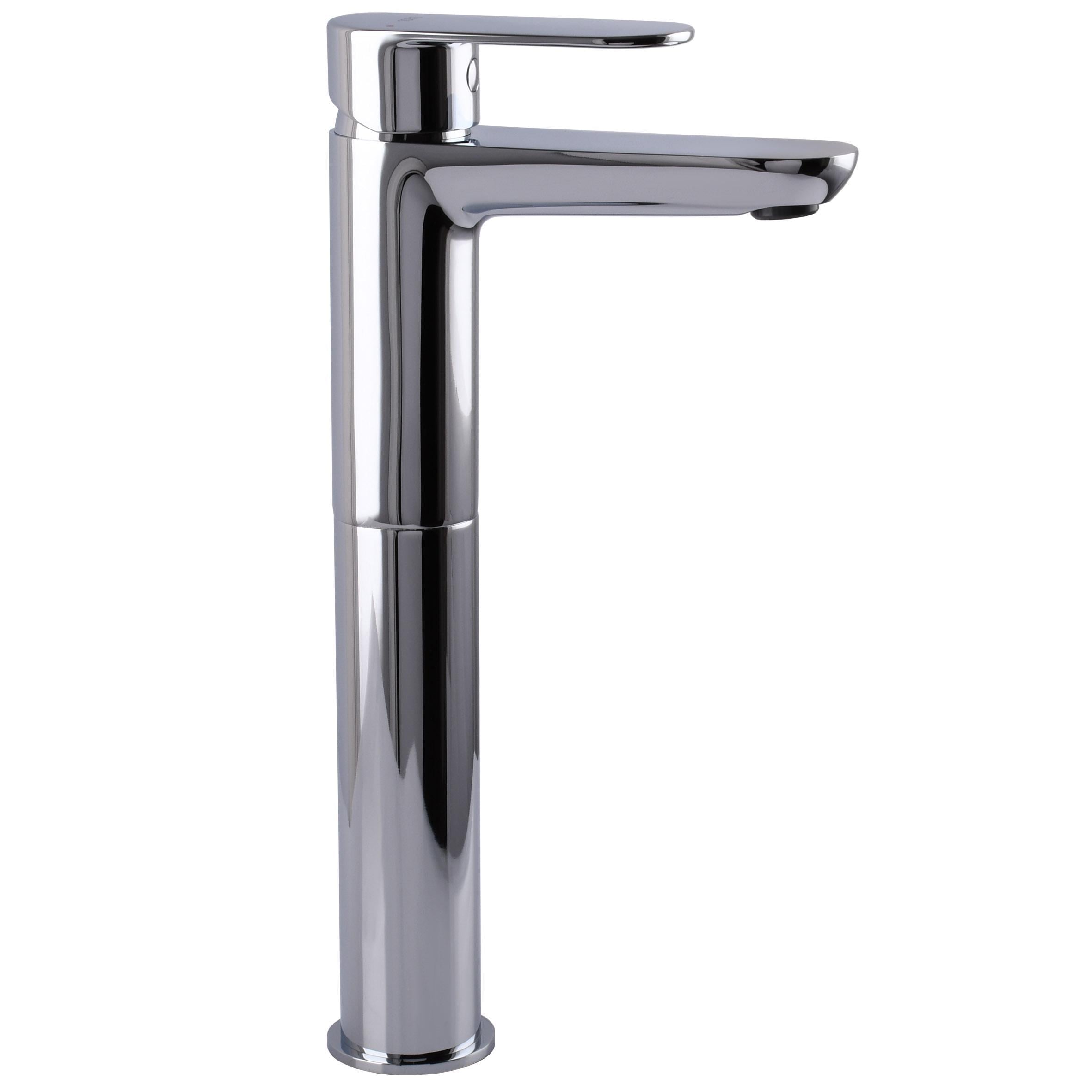 Смеситель для умывальника TOPAZ BARTS TB 07203-H36 (000013599)