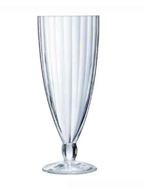 Бокал для коктейля Arcoroc N6653 Quattro 500 мл
