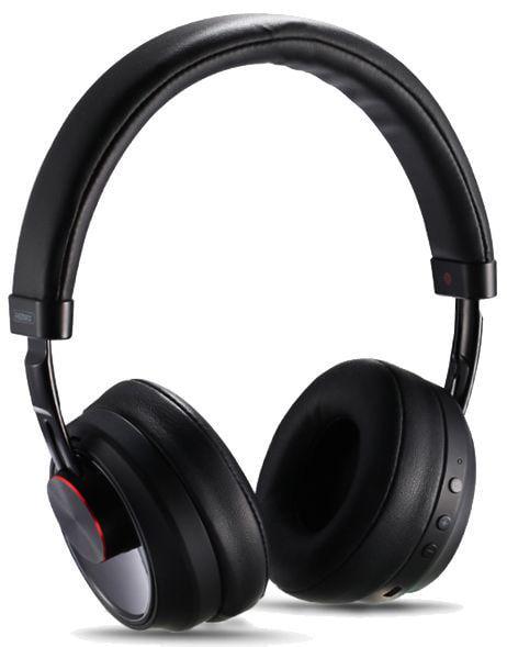 Наушники REMAX Bluetooth RB-500HB