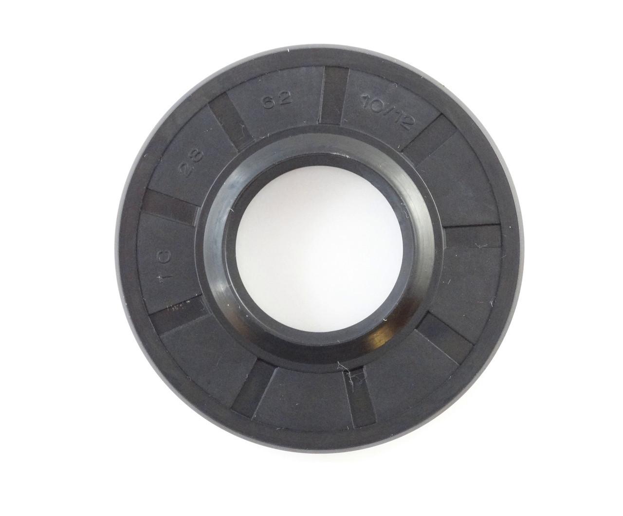 Подшипники Koyo для стиральной машины Bosch Siemens 6204-6305 сальник 28х62х10/12 и смазка 2 мл (26278085) - фото 4 Подшипники Koyo для стиральной машины Bosch Siemens 6204-6305 сальник 28х62х10/12 и смазка 2 мл (26278085) - фото 4