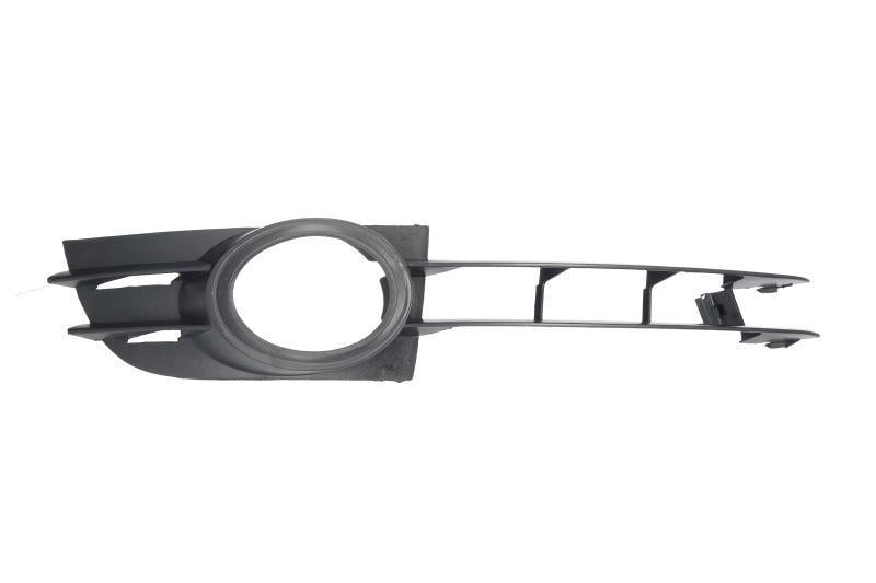 Решетка бампера AVTM Audi A6 05-08 правая (1204 984)