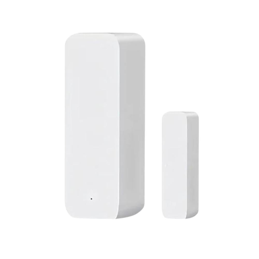 Датчик відкриття/закриття дверей та вікон WiFi