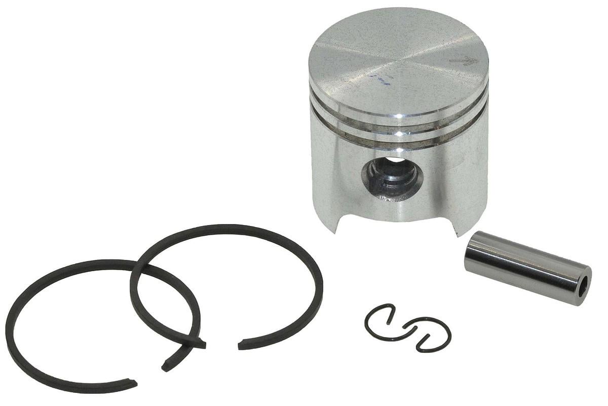 Поршень мотокосы VJ Parts для ST FS-55 (por223)