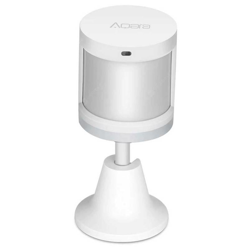 Датчик движения Aqara Body moving sensor RTCGQ11LM Apple HomeKit