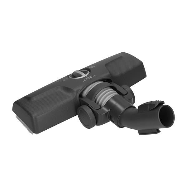 Щітка для пилососа Electrolux D 32 мм на трубу підлогу/килим (140025651104) - фото 3 Щітка для пилососа Electrolux D 32 мм на трубу підлогу/килим (140025651104) - фото 3