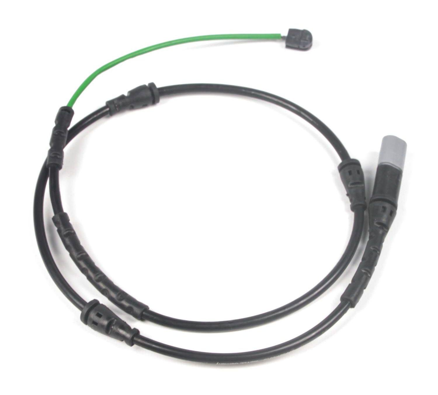 Датчик износа тормозных колодок передних BMW X5 E70 08-14 (14 (527 0013)