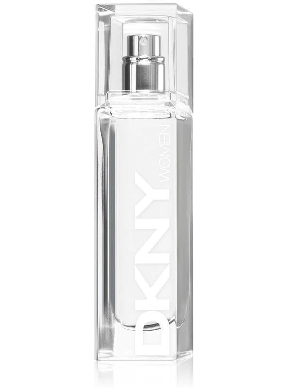 Туалетная вода для женщин Donna Karan Women Energizing 100 мл в транспортной упаковке (404959)