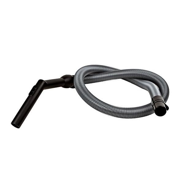 Шланг для пылесоса Samsung SC6750 (DJ97-00606C)