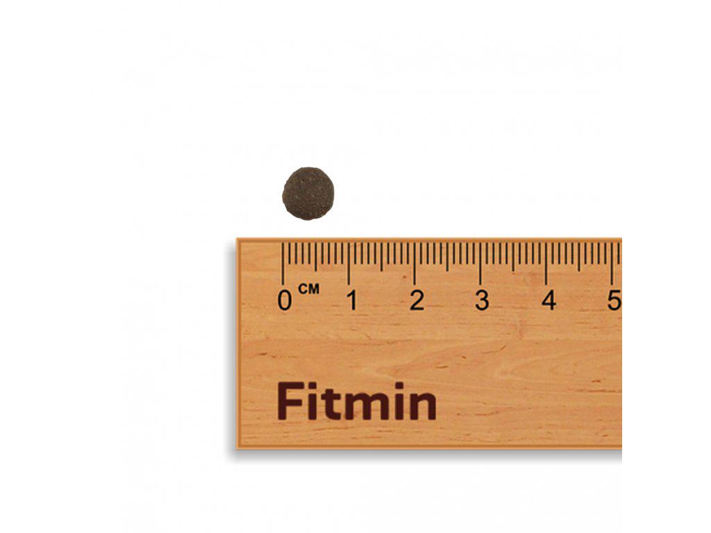 Корм сухий Fitmin For Life для кошенят віком до 12 місяців вагітних та лактуючих кішок 8 кг - фото 2 Корм сухий Fitmin For Life для кошенят віком до 12 місяців вагітних та лактуючих кішок 8 кг - фото 2