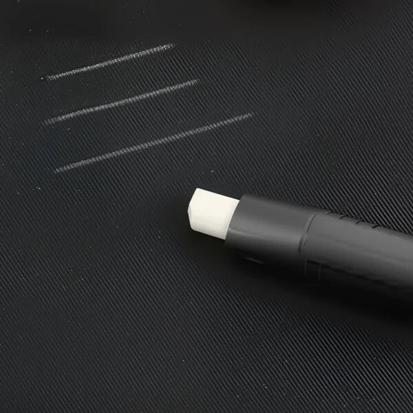 Маркер для ткани MG00052 с 20 сменными стержнями - фото 7 Маркер для ткани MG00052 с 20 сменными стержнями - фото 7