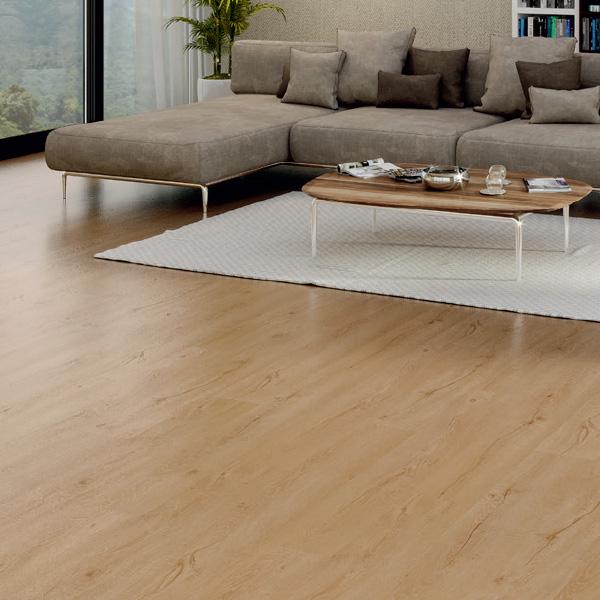 Ламінат Terraсlick Sevilla T-20A 31 клас 8 мм - фото 2 Ламінат Terraсlick Sevilla T-20A 31 клас 8 мм - фото 2