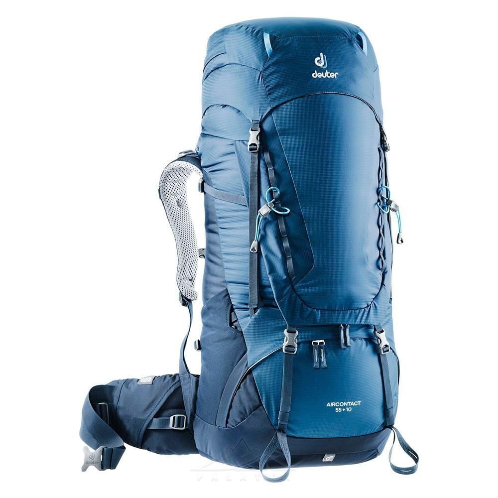Рюкзак Deuter Aircontact 55-10 л (3320321 3365)