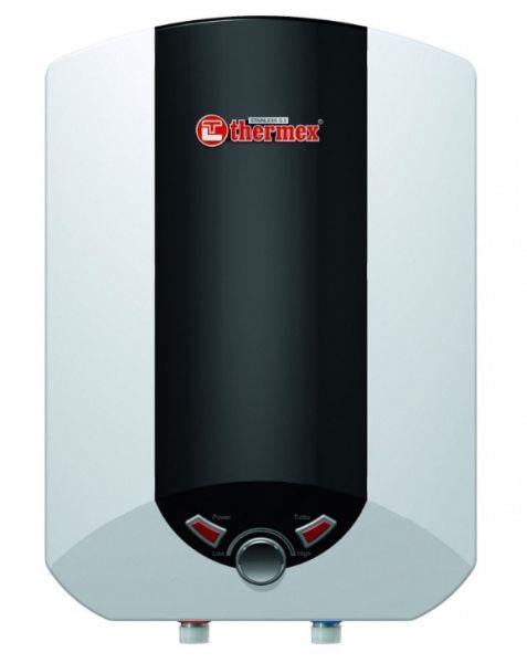 Бойлери Thermex Бойлери Thermex