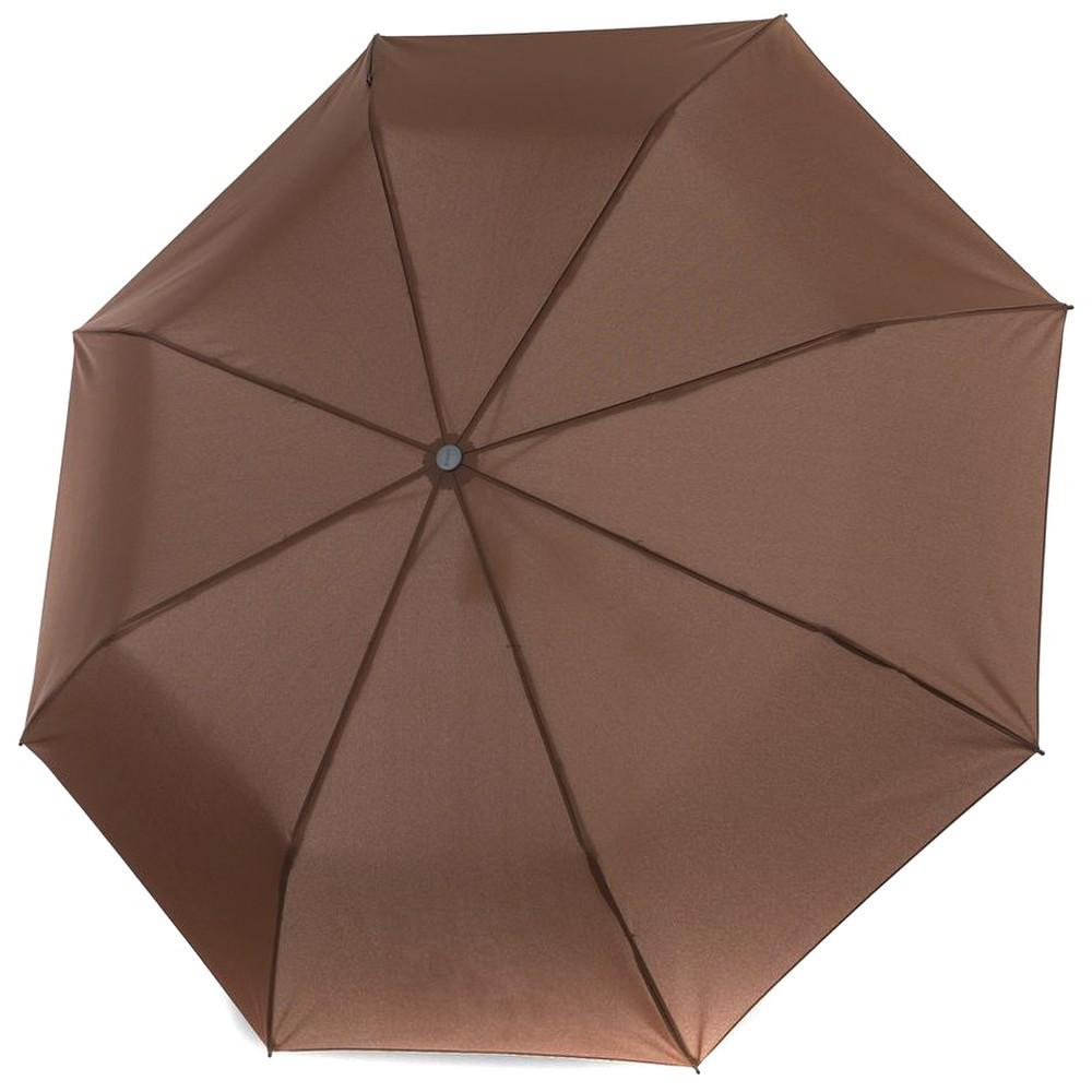 Зонт складной Knirps E.200 97 см (Kn95 1200 8901)