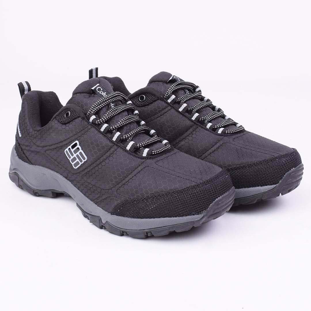 Кроссовки мужские Fashion 334649 р. 42 27 см