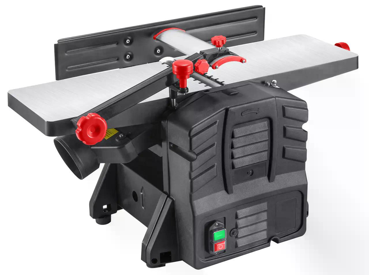 Станок рейсмусовый KRAISSMANN 1601 ADH 204 (28859573) Станок рейсмусовый KRAISSMANN 1601 ADH 204 (28859573)