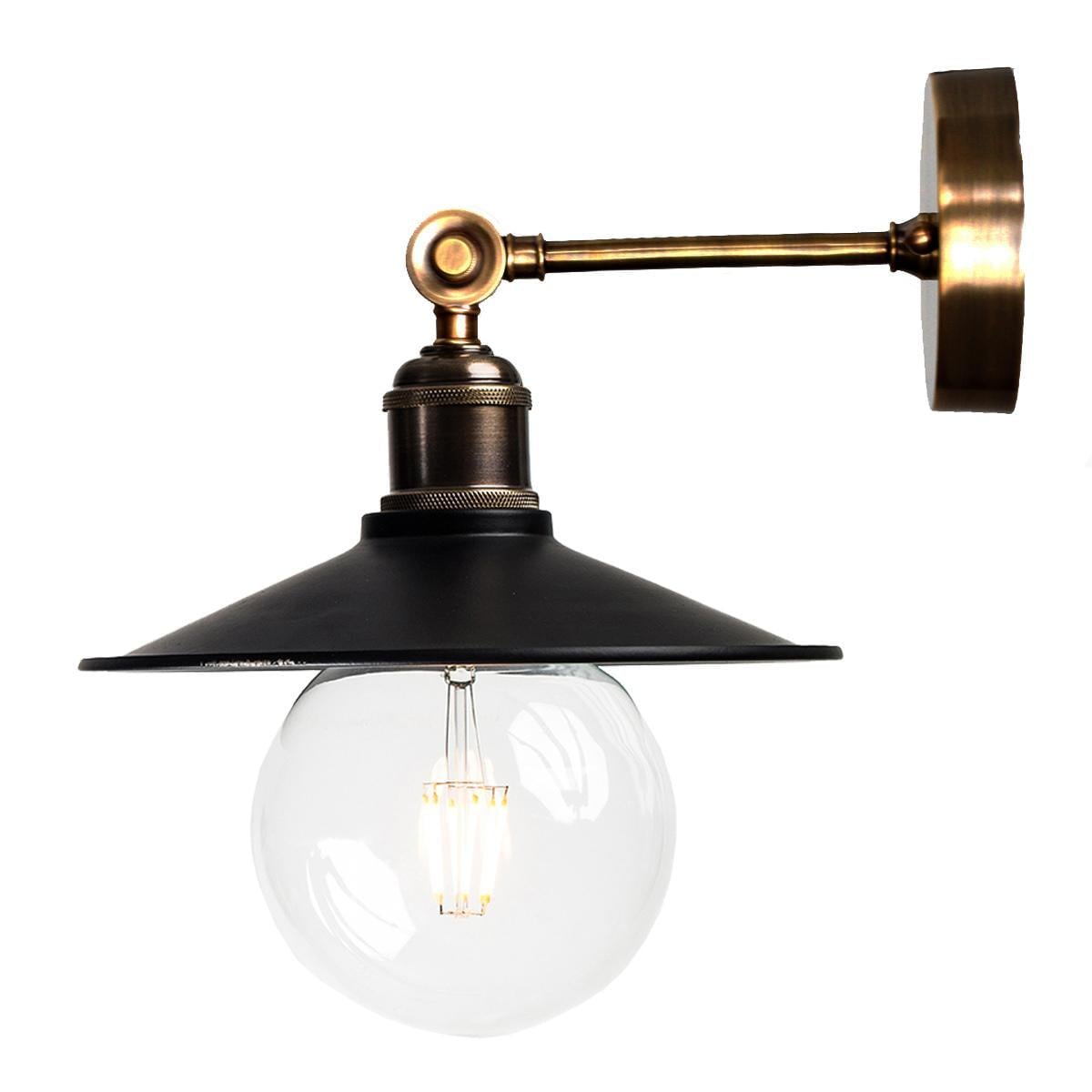 Бра Pikart Lights 333-3 (333-3)