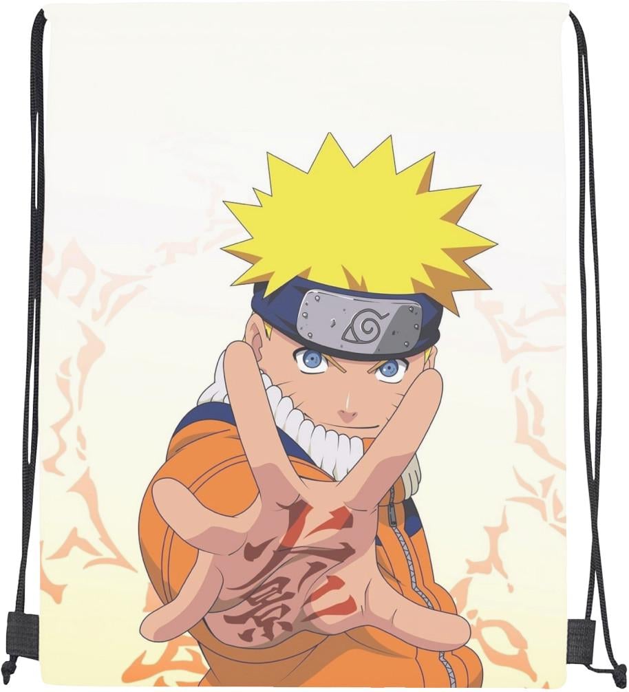Мішок cпортивний Наруто 2 (mishok-sport-018894653-naruto-2) Мішок cпортивний Наруто 2 (mishok-sport-018894653-naruto-2)