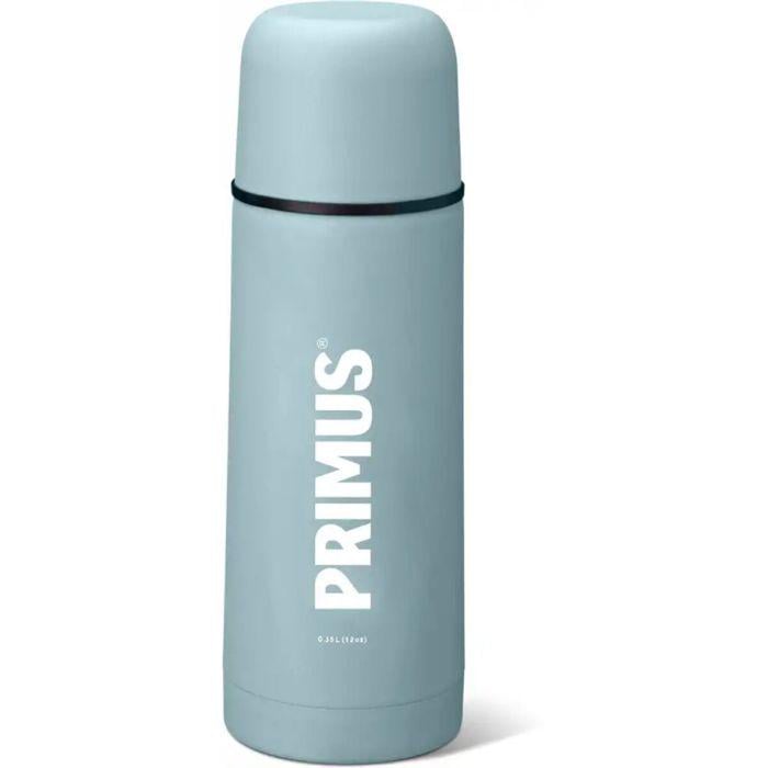 Термос Primus Vacuum Bottle 0,35 л Pale Blue (24819459)