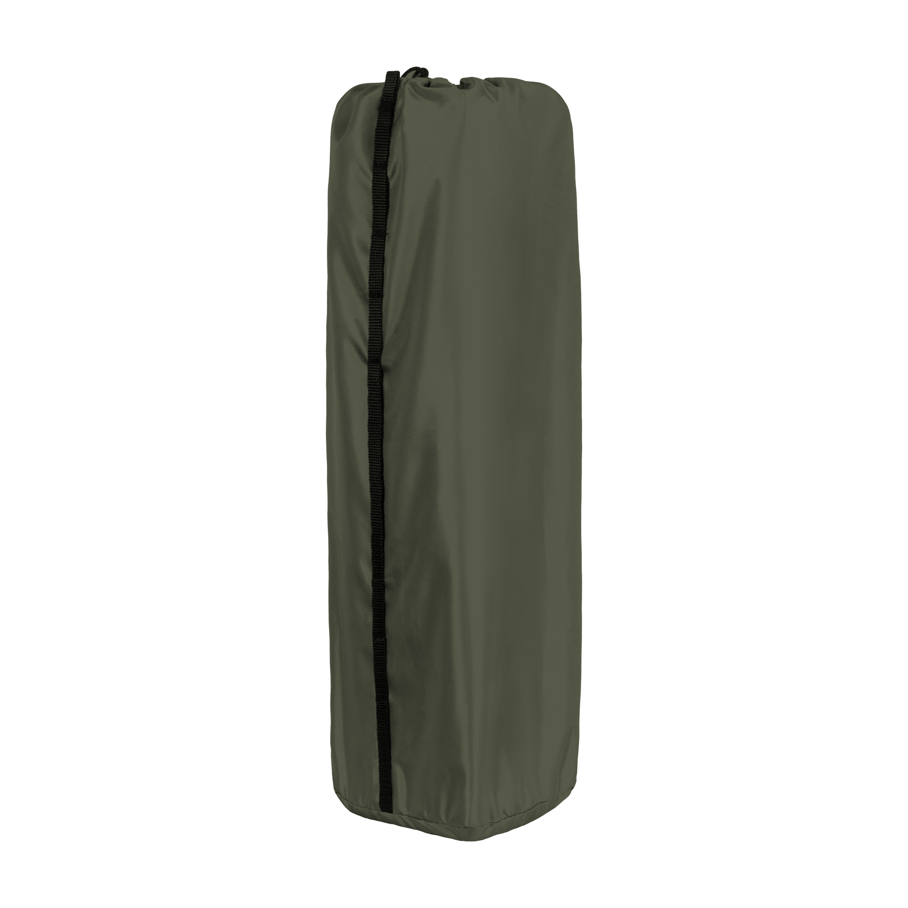 Чехол для коврика Fram-Equipment M (20810571) - фото 2 Чехол для коврика Fram-Equipment M (20810571) - фото 2