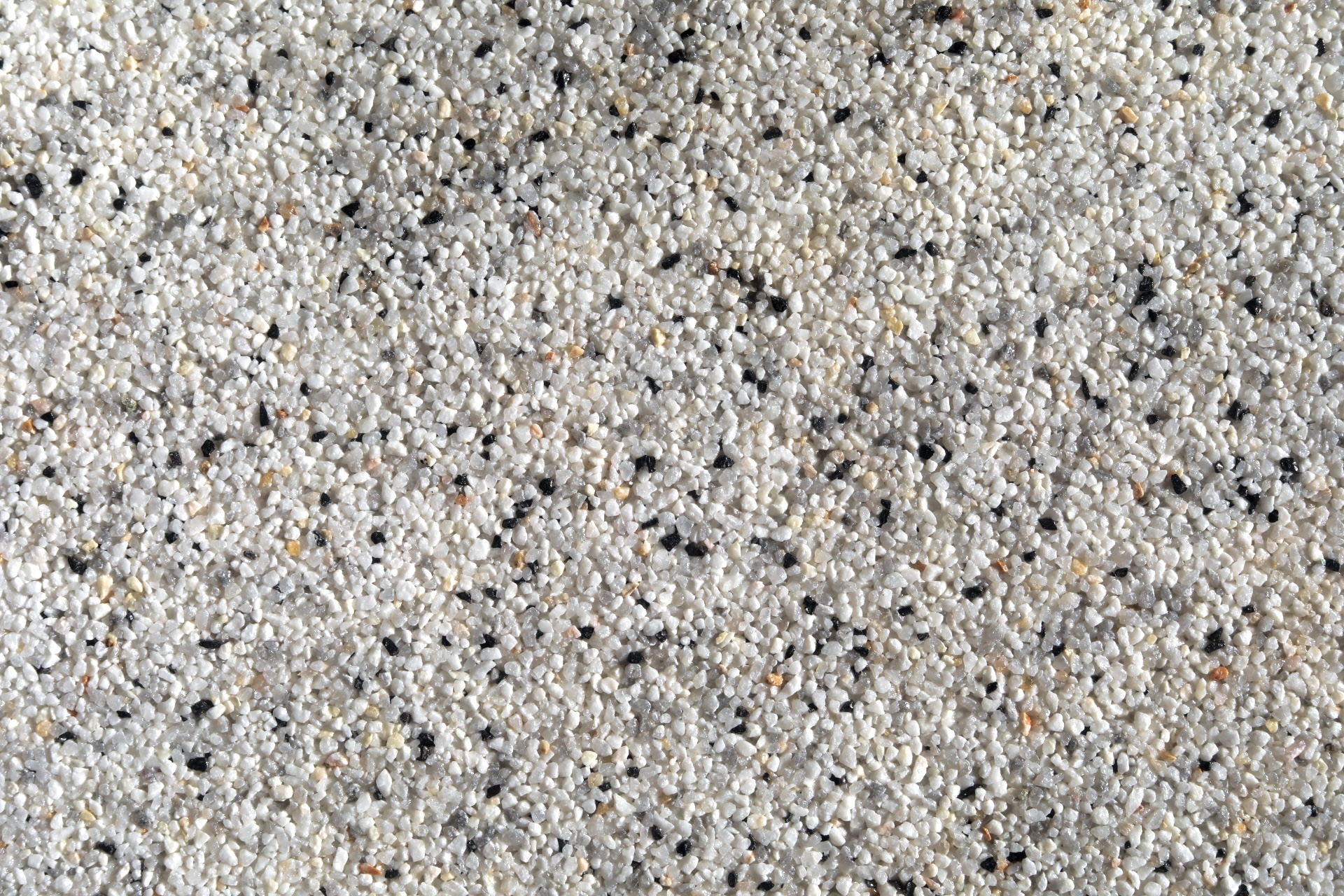 Декоративна акрилова мозаїчна штукатурка AIWEX MARMURE 7 кг (HIT-16) - фото 1 Декоративна акрилова мозаїчна штукатурка AIWEX MARMURE 7 кг (HIT-16) - фото 1