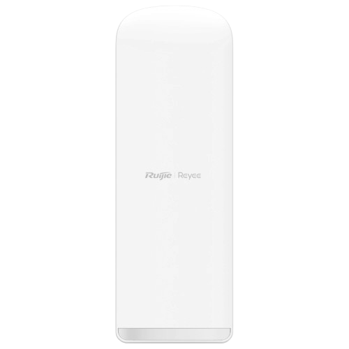 Міст Wi-Fi бездротовий Ruijie Reyee RG-EST450G Grey