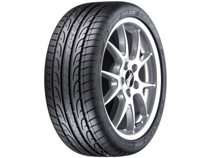 Шина летняя Dunlop SP Sport MAXX 275/40 R18 99Y Run Flat (32879) Шина летняя Dunlop SP Sport MAXX 275/40 R18 99Y Run Flat (32879)