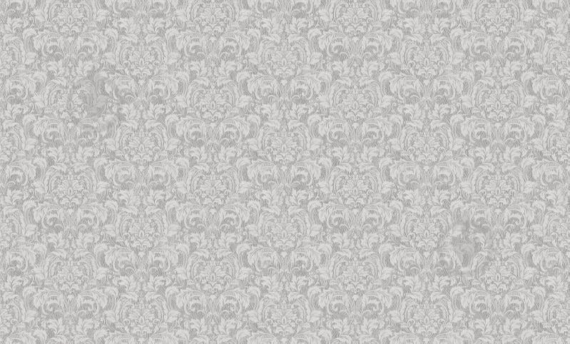 Виниловые обои на флизелиновой основе Samsara Yuanlong 881705 Серый Виниловые обои на флизелиновой основе Samsara Yuanlong 881705 Серый