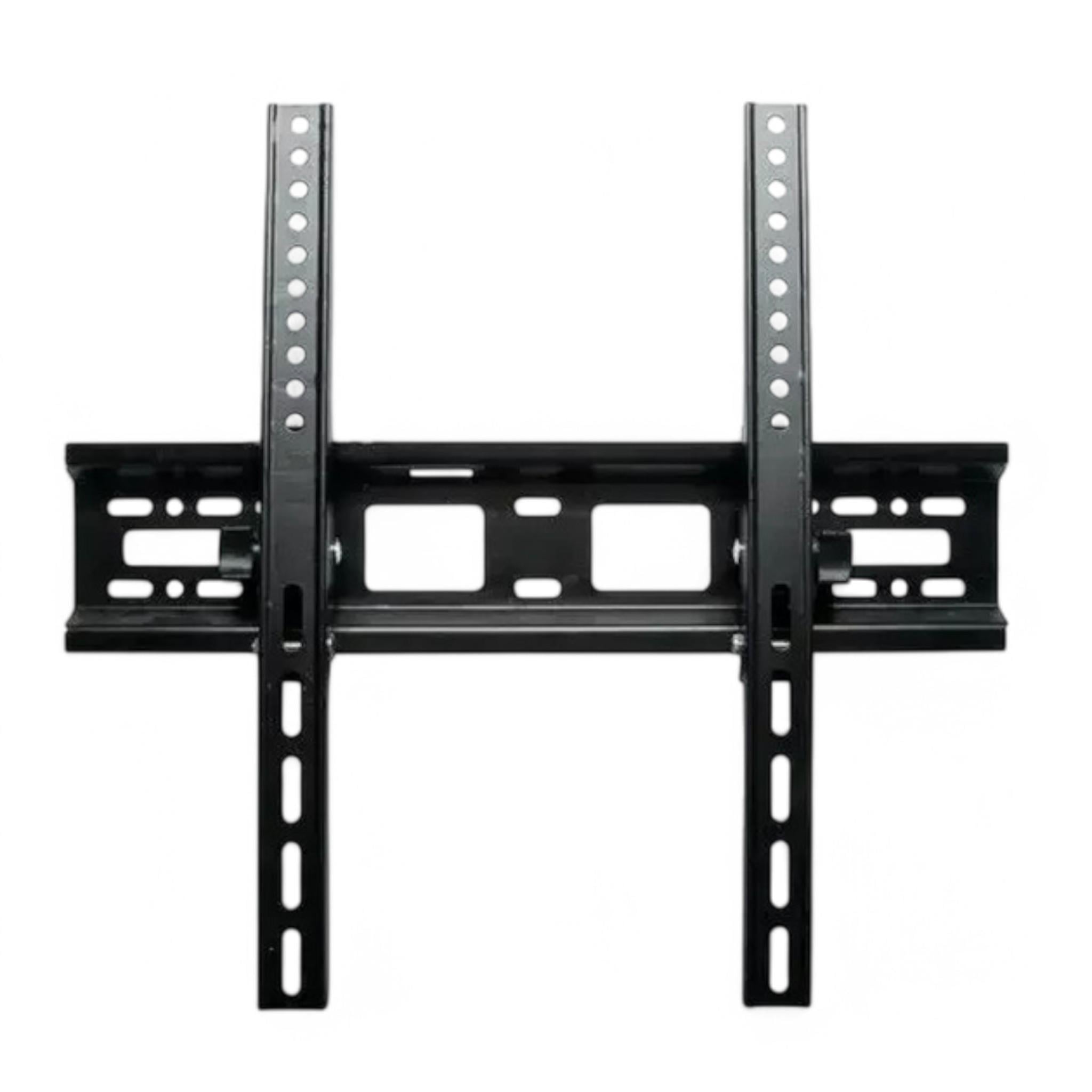 Крепление для телевизора SH44T консольное настенное 22-55" (В_SH44T)