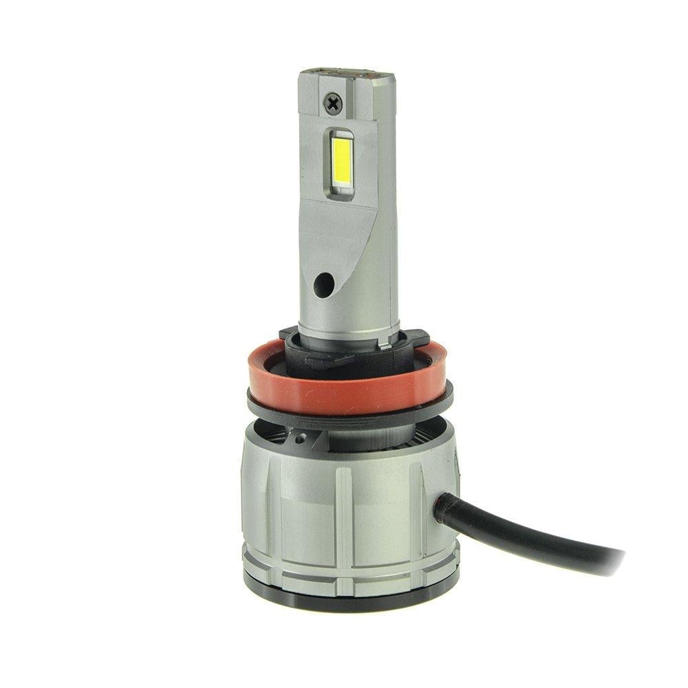Светодиодная лампа CYCLONE LED H11 6000 K type 38